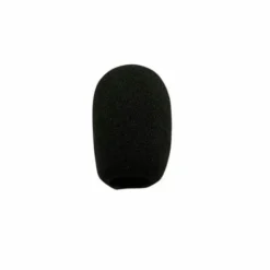 Telefunken M60 FET Cardioid