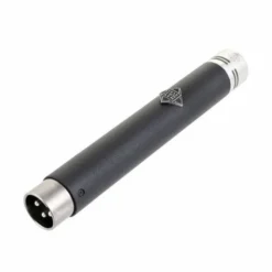 Telefunken M60 FET Cardioid