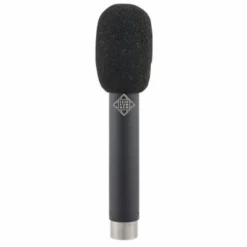 Telefunken M60 FET Cardioid