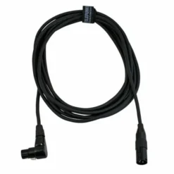 Telefunken M60 FET Cardioid