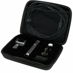 Telefunken M60 FET Cardioid