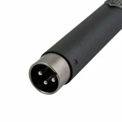 Telefunken M60 FET Cardioid