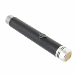 Telefunken M60 FET Cardioid