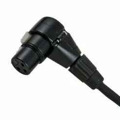 Telefunken M60 FET Cardioid