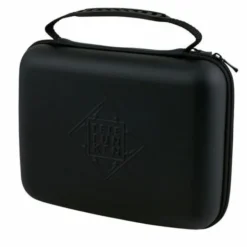 Telefunken M60 FET Cardioid