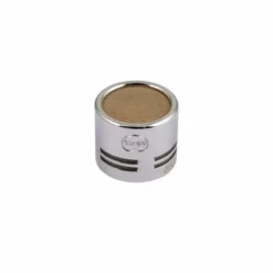 Telefunken M60 FET Cardioid