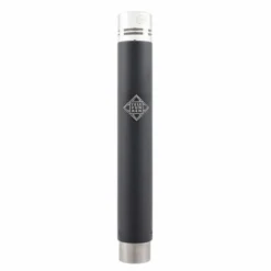 Telefunken M60 FET Cardioid