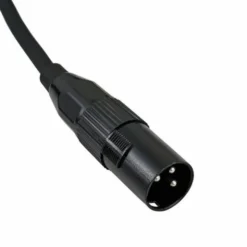 Telefunken M60 FET Cardioid