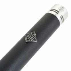 Telefunken M60 FET Cardioid