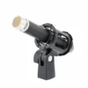 Telefunken M60 FET Cardioid Stereo-Set