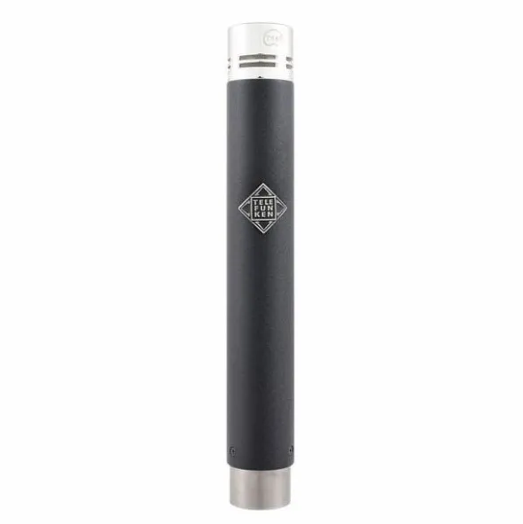 Telefunken M60 FET Cardioid Stereo-Set