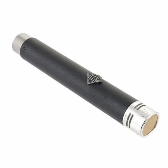 Telefunken M60 FET Cardioid Stereo-Set