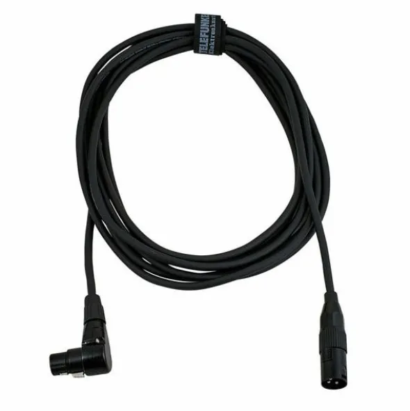 Telefunken M60 FET Cardioid Stereo-Set