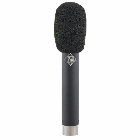 Telefunken M60 FET Cardioid Stereo-Set