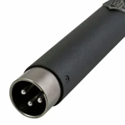 Telefunken M60 FET Cardioid Stereo-Set