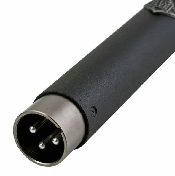 Telefunken M60 FET Cardioid Stereo-Set