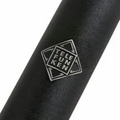 Telefunken M60 FET Cardioid Stereo-Set