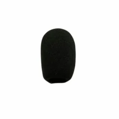 Telefunken M60 FET Cardioid Stereo-Set