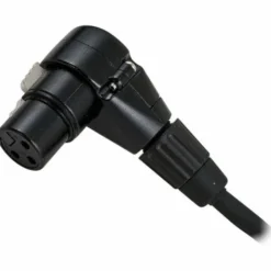 Telefunken M60 FET Cardioid Stereo-Set