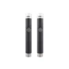 Telefunken M60 FET Cardioid Stere B-Stock