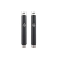 Telefunken M60 FET Cardioid Stere B-Stock