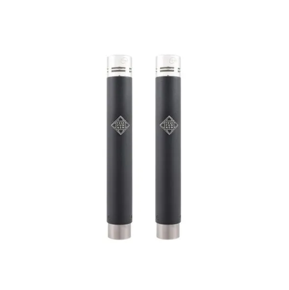 Telefunken M60 FET Cardioid Stere B-Stock