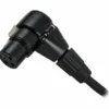 Telefunken M60 FET Cardioid Stereo-Set