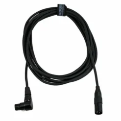 Telefunken M60 FET Cardioid Stereo-Set