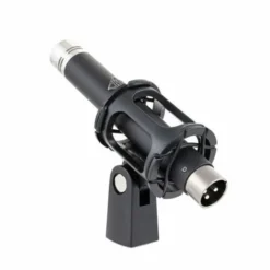 Telefunken M60 FET Cardioid Stereo-Set