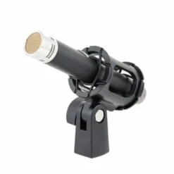 Telefunken M60 FET Cardioid Stereo-Set