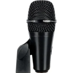 Telefunken M80-SH V2