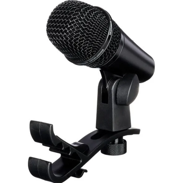 Telefunken M80-SH V2