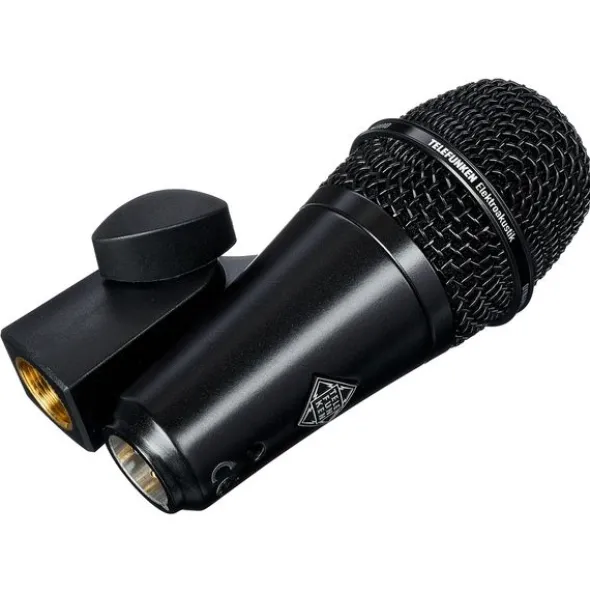 Telefunken M80-SH V2