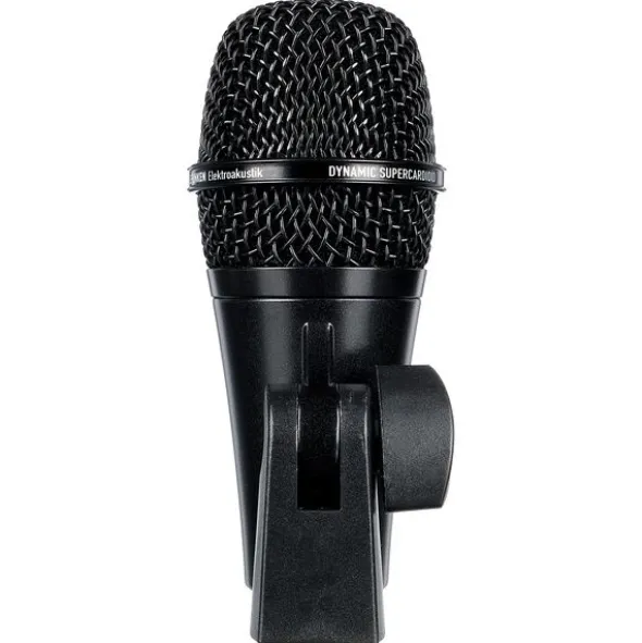 Telefunken M80-SH V2