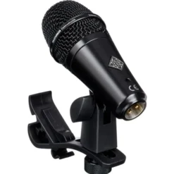 Telefunken M80-SH V2