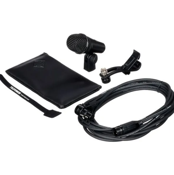 Telefunken M80-SH V2