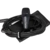 Telefunken M81-SH V2