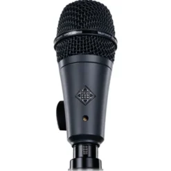 Telefunken M81-SH V2
