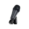 Telefunken M81-SH V2 B-Stock