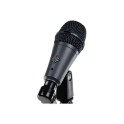 Telefunken M81-SH V2 B-Stock