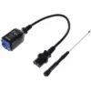 Temple Audio Design AC Mains Micro Module