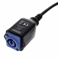 Temple Audio Design AC Mains Micro Module