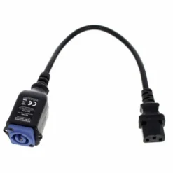 Temple Audio Design AC Mains Micro Module