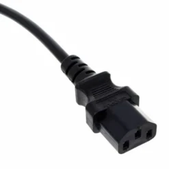 Temple Audio Design AC Mains Micro Module