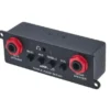 Temple Audio Design AMP MOD Stereo Amp Module