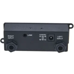 Temple Audio Design AMP MOD Stereo Amp Module