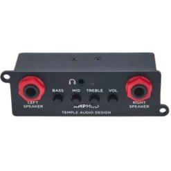 Temple Audio Design AMP MOD Stereo Amp Module