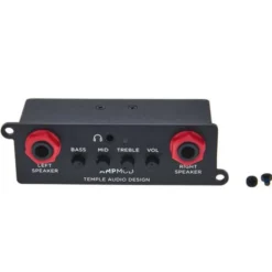 Temple Audio Design AMP MOD Stereo Amp Module