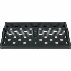 Temple Audio Design Duo 24 GM Pedalboard