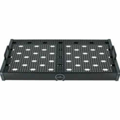 Temple Audio Design Duo 24 GM Pedalboard